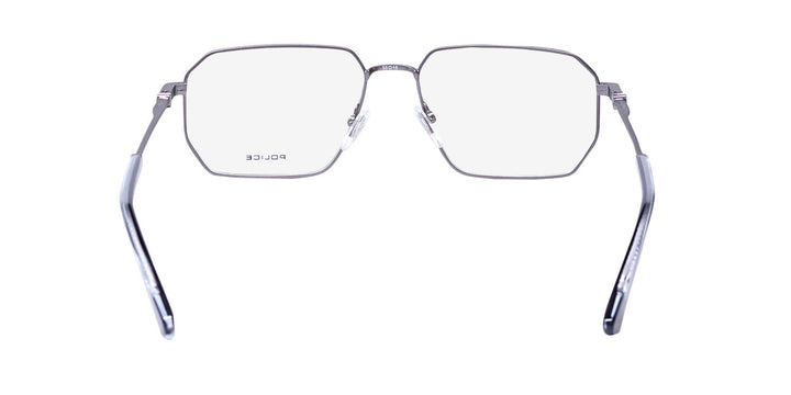 Police Vpln23 Force 4 Eyeglasses