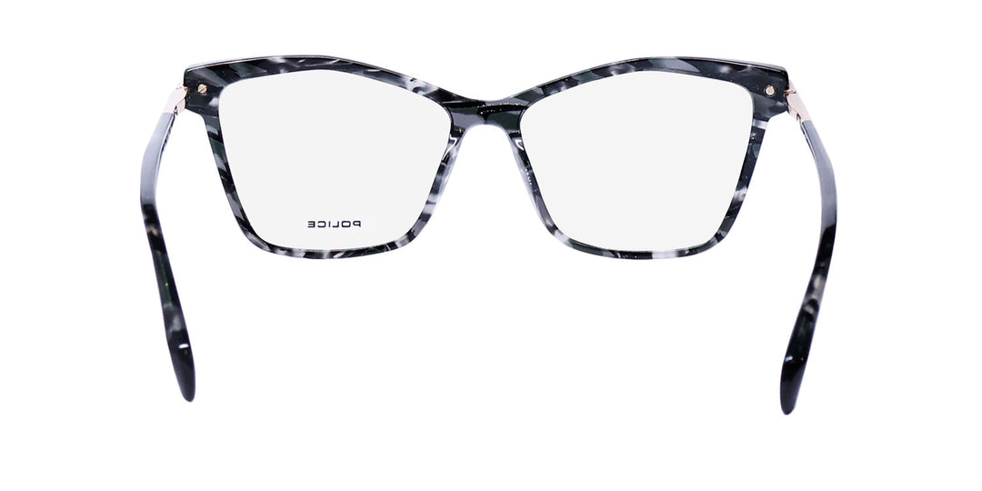 Police Vpld21 Mermaid 1 Eyeglasses
