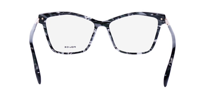 Police Vpld21 Mermaid 1 Eyeglasses