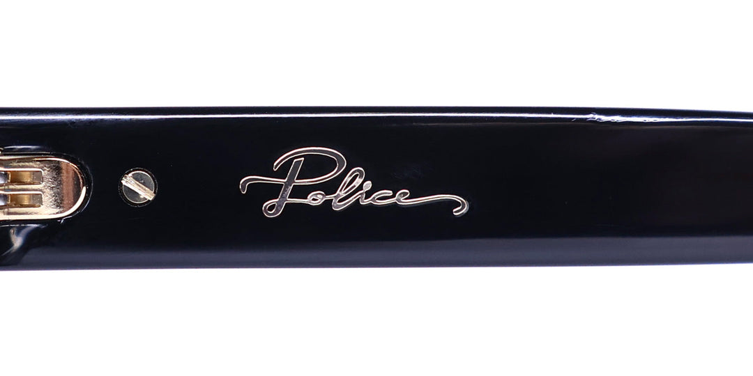 Police Splf31 Dawn 3 Sunglasses