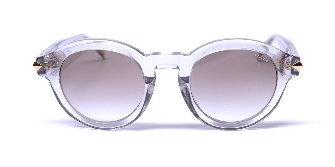 Police Splf31 Dawn 3 Sunglasses