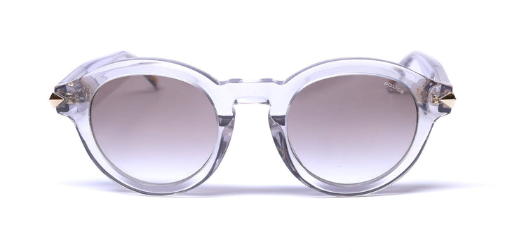 Police Splf31 Dawn 3 Sunglasses