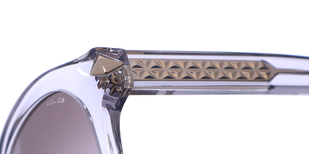Police Splf31 Dawn 3 Sunglasses