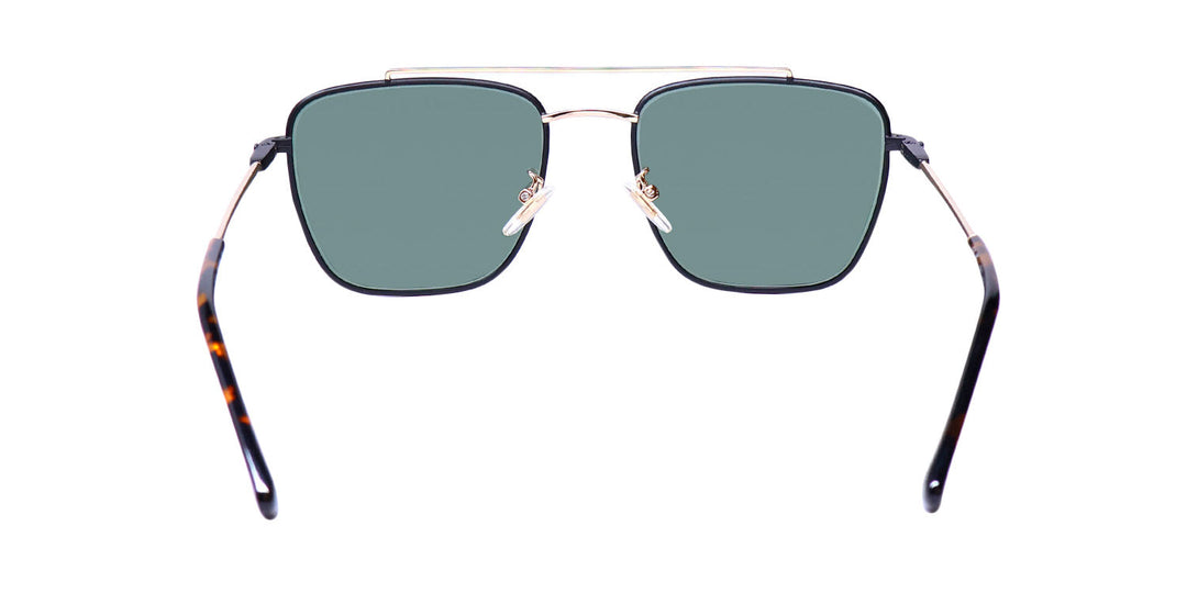 Police Spln38 Octane 10 Sunglasses