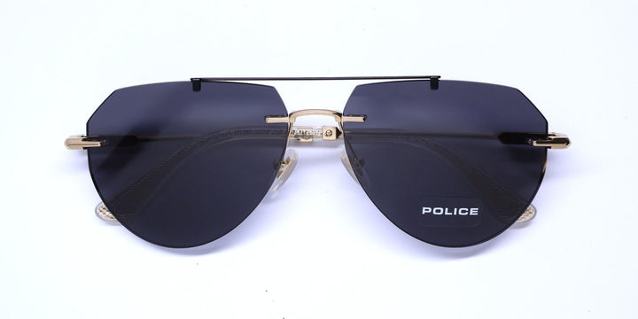 Police Spln42 Horizon 11 Sunglasses
