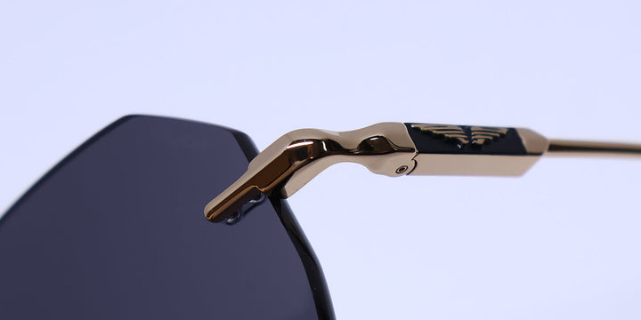 Police Spln42 Horizon 11 Sunglasses