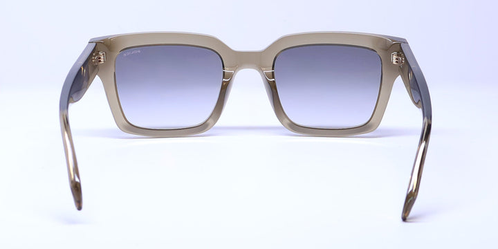 Police Splf32 Dawn 4 Sunglasses