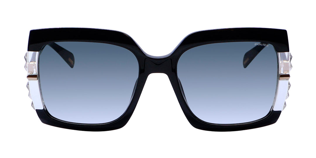 Police Splg23 Mermaid 3 Sunglasses