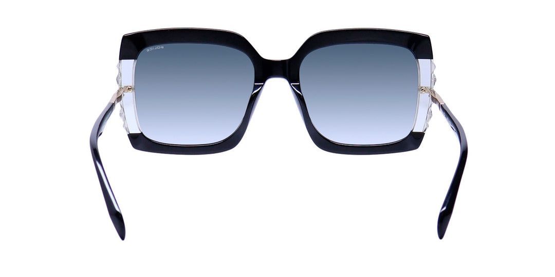 Police Splg23 Mermaid 3 Sunglasses