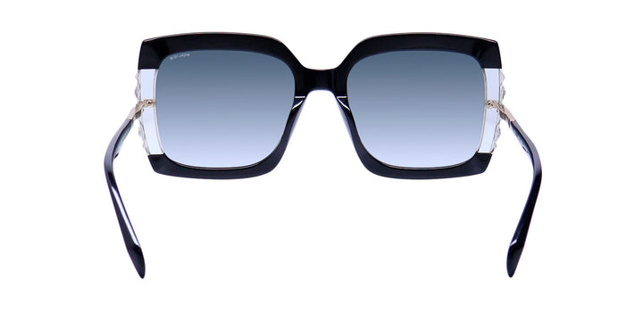 Police Splg23 Mermaid 3 Sunglasses
