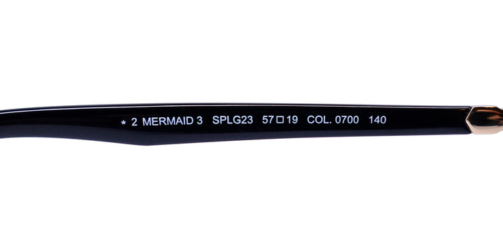 Police Splg23 Mermaid 3 Sunglasses