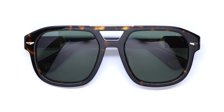 Police Spll19 Monument 1 Sunglasses