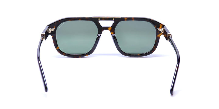 Police Spll19 Monument 1 Sunglasses