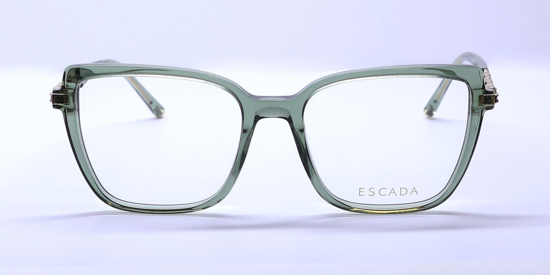 Escada Vese06 Eyeglasses