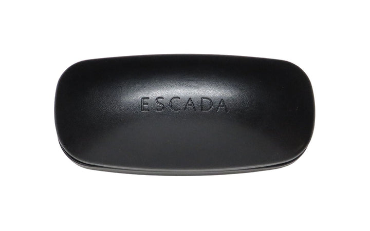 Escada Vesd74 Eyeglasses