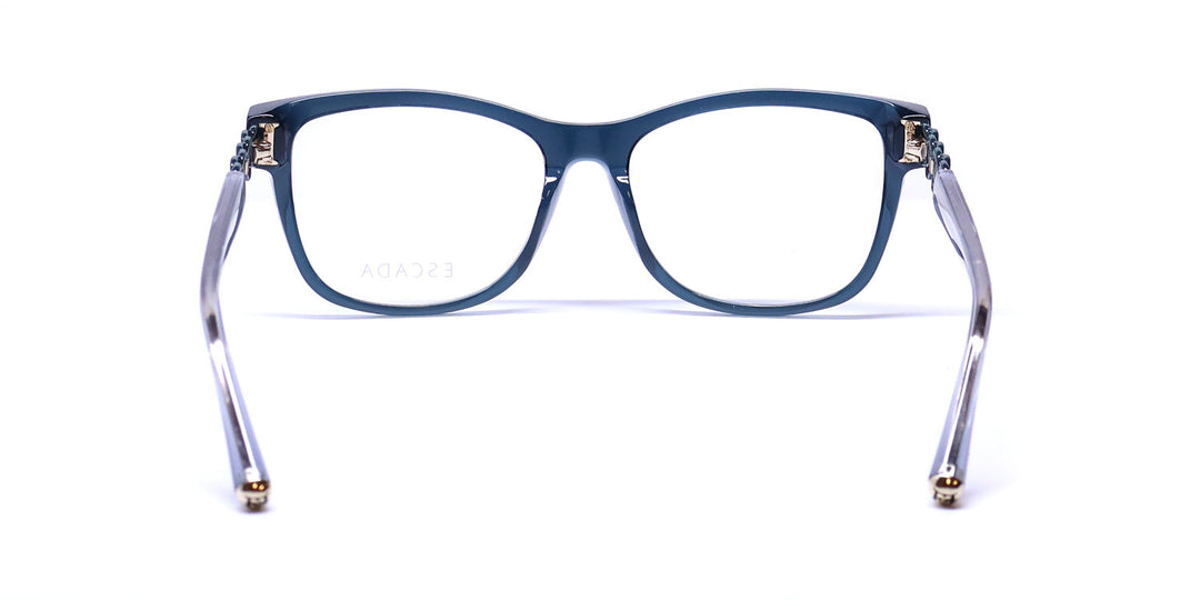 Escada Vese76 Eyeglasses