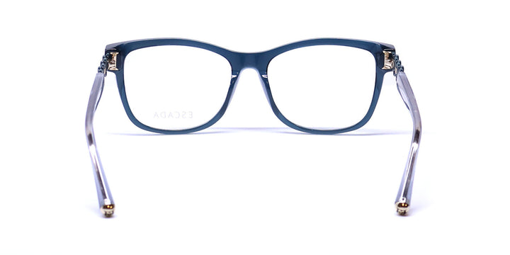Escada Vese76 Eyeglasses