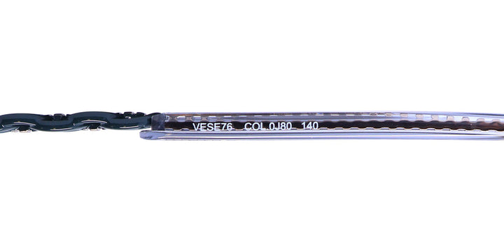 Escada Vese76 Eyeglasses