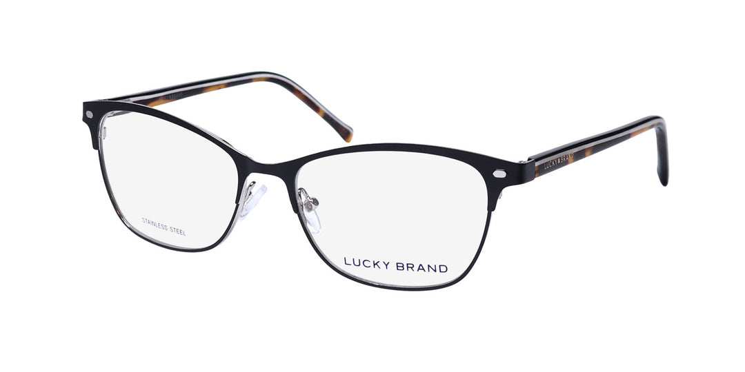 Lucky Brand D120 Eyeglasses