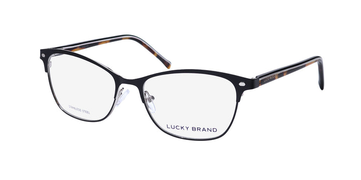Lucky Brand D120 Eyeglasses