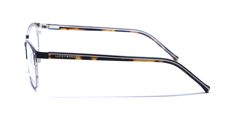Lucky Brand D120 Eyeglasses