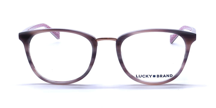 Lucky Brand D217 Eyeglasses