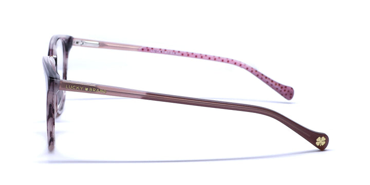 Lucky Brand D217 Eyeglasses