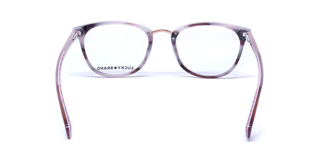 Lucky Brand D217 Eyeglasses