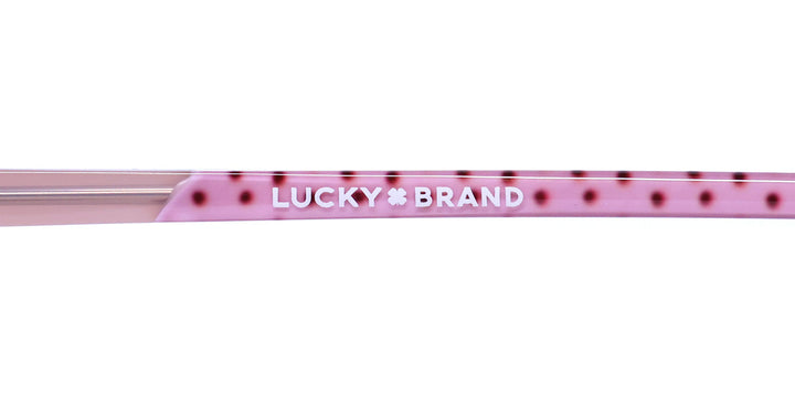 Lucky Brand D217 Eyeglasses