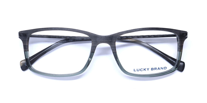 Lucky Brand Vlbd423 Eyeglasses