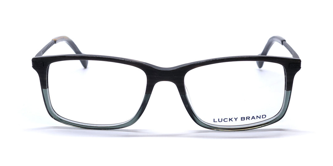 Lucky Brand Vlbd423 Eyeglasses