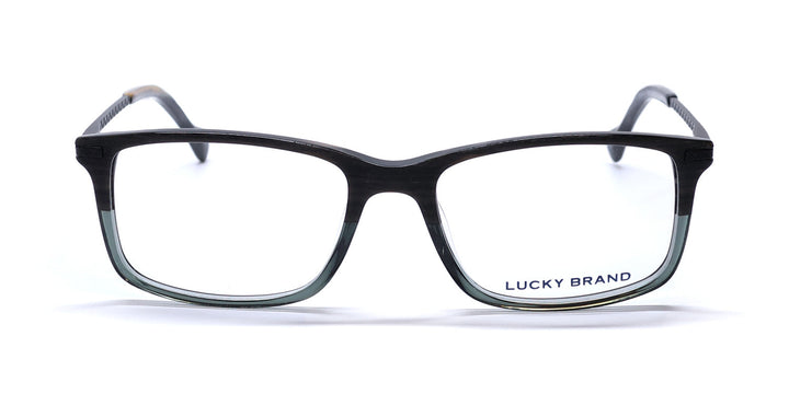 Lucky Brand Vlbd423 Eyeglasses