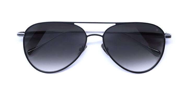 John Varvatos V535 Sunglasses