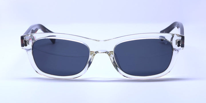 John Varvatos V538 Sunglasses