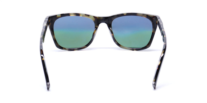 John Varvatos V515 Sunglasses