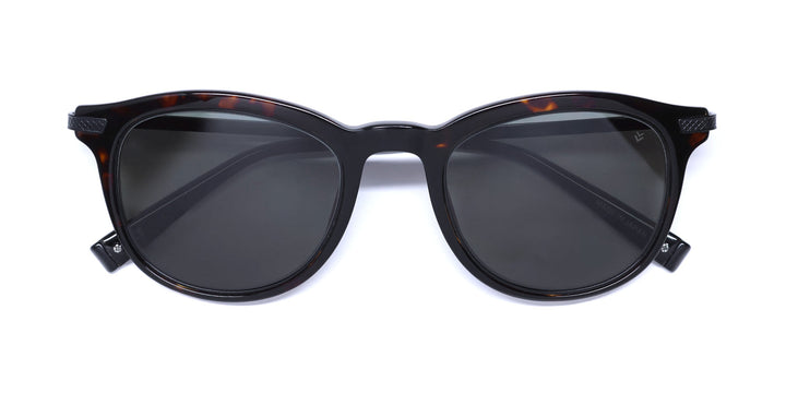 John Varvatos V540 Sunglasses