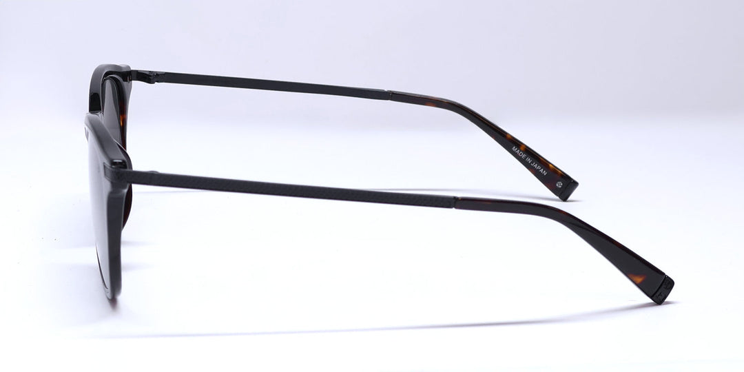 John Varvatos V540 Sunglasses