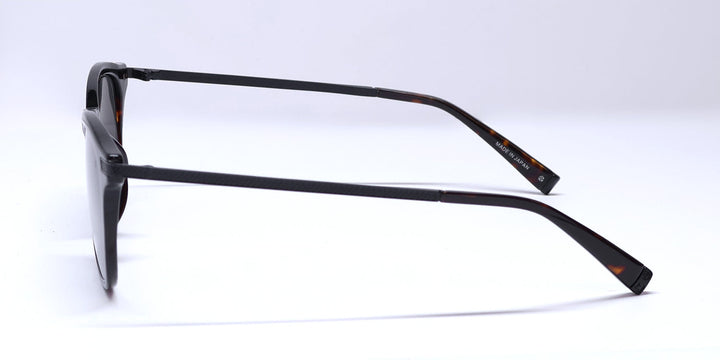 John Varvatos V540 Sunglasses