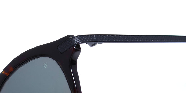 John Varvatos V540 Sunglasses