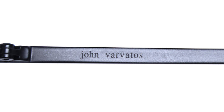 John Varvatos V540 Sunglasses