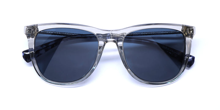 John Varvatos V544 Sunglasses