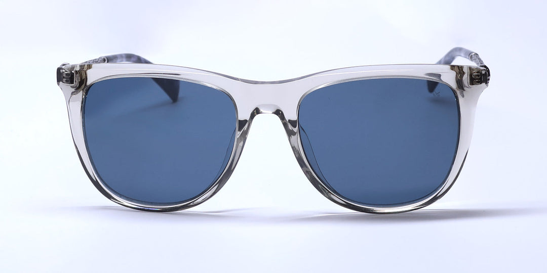 John Varvatos V544 Sunglasses