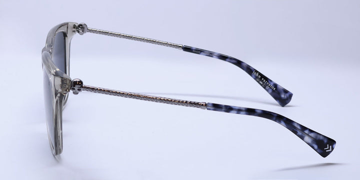 John Varvatos V544 Sunglasses