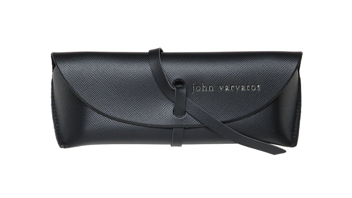 John Varvatos V547 Sunglasses