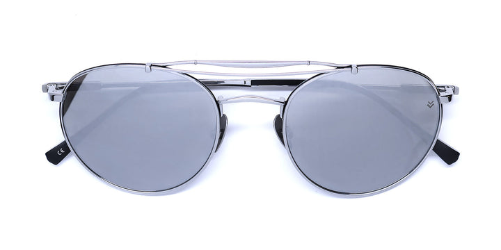 John Varvatos V547 Sunglasses
