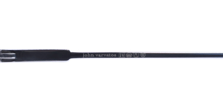 John Varvatos V547 Sunglasses