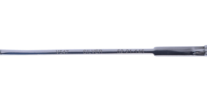 John Varvatos V547 Sunglasses