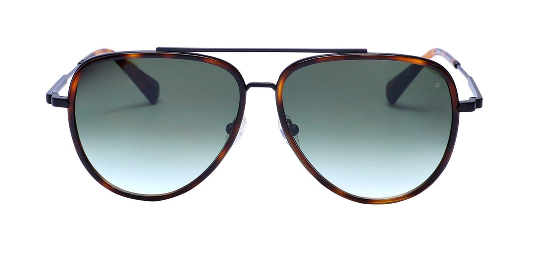 John Varvatos Sjv566 Sunglasses