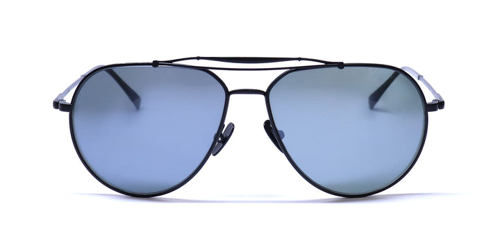 John Varvatos V549 Sunglasses