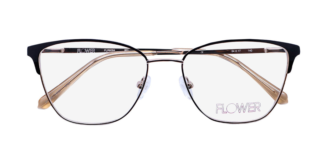Flower 6054 Buttercup Eyeglasses